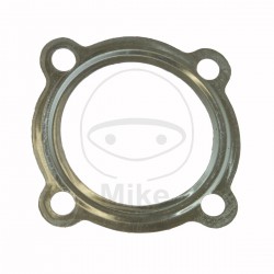 Garnitura de chiulasa ATHENA S410270001020 Garnitura de chiulasa ATHENA S410270001020