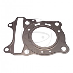 Garnitura de chiulasa ATHENA S410510001200 Garnitura de chiulasa ATHENA S410510001200