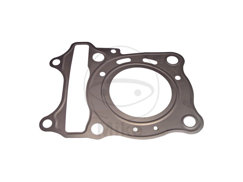 Garnitura de chiulasa ATHENA S410510001200 Garnitura de chiulasa ATHENA S410510001200