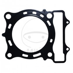 Garnitura de chiulasa ATHENA S410427001012 Garnitura de chiulasa ATHENA S410427001012