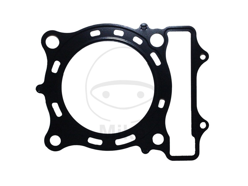 Garnitura de chiulasa ATHENA S410427001012