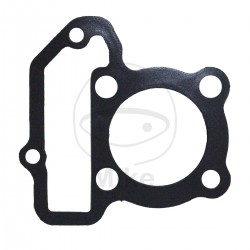Garnitura de chiulasa ATHENA S410485001039 Garnitura de chiulasa ATHENA S410485001039