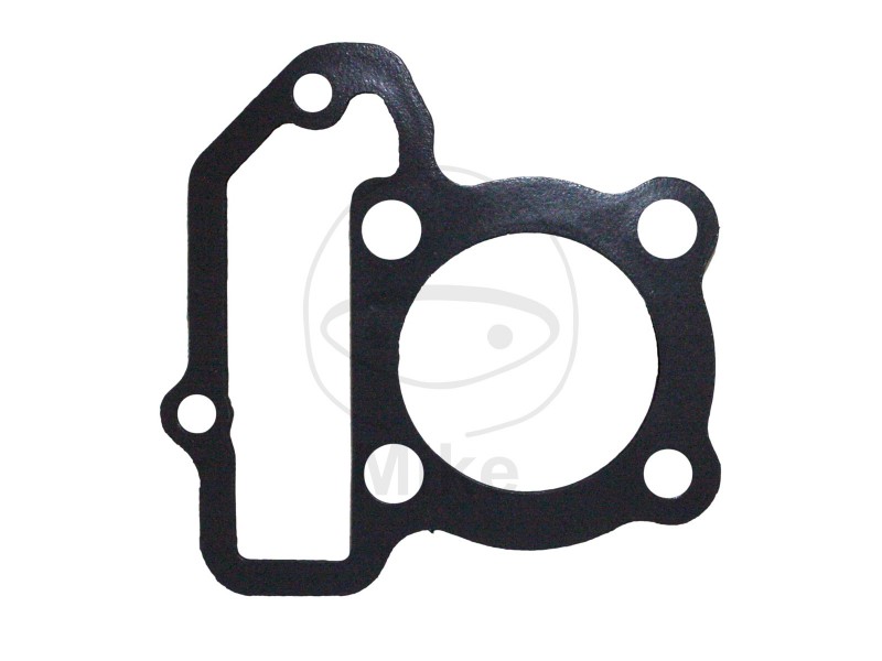 Garnitura de chiulasa ATHENA S410485001039
