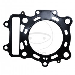 Garnitura de chiulasa ATHENA S410510001146 Garnitura de chiulasa ATHENA S410510001146
