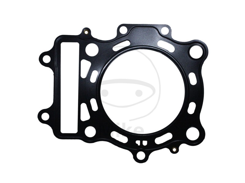 Garnitura de chiulasa ATHENA S410510001146