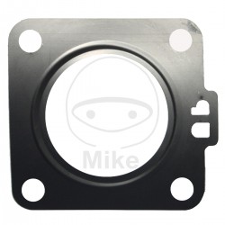 Garnitura de chiulasa ATHENA S410210001215 Garnitura de chiulasa ATHENA S410210001215