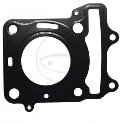 Garnitura de chiulasa ATHENA S410325001002 Garnitura de chiulasa ATHENA S410325001002