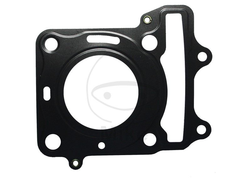 Garnitura de chiulasa ATHENA S410325001002 Garnitura de chiulasa ATHENA S410325001002