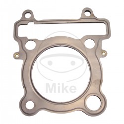Garnitura de chiulasa ATHENA S410485001263 Garnitura de chiulasa ATHENA S410485001263