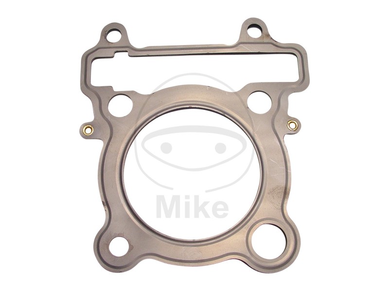 Garnitura de chiulasa ATHENA S410485001263