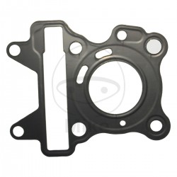 Garnitura de chiulasa ATHENA S410485001272 Garnitura de chiulasa ATHENA S410485001272
