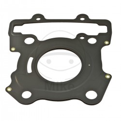 Garnitura de chiulasa ATHENA S410270001040 Garnitura de chiulasa ATHENA S410270001040