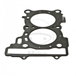 Garnitura de chiulasa ATHENA S410485001282 Garnitura de chiulasa ATHENA S410485001282