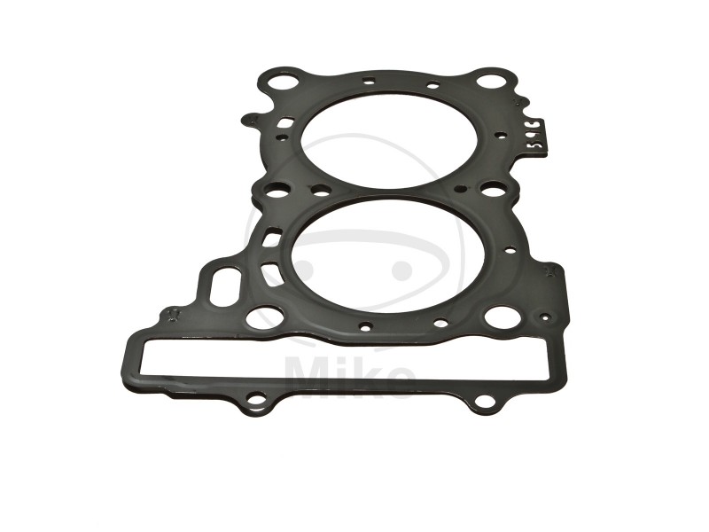 Garnitura de chiulasa ATHENA S410485001282