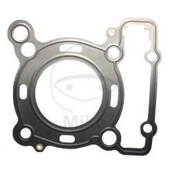 Garnitura de chiulasa ATHENA S410010001018 Garnitura de chiulasa ATHENA S410010001018