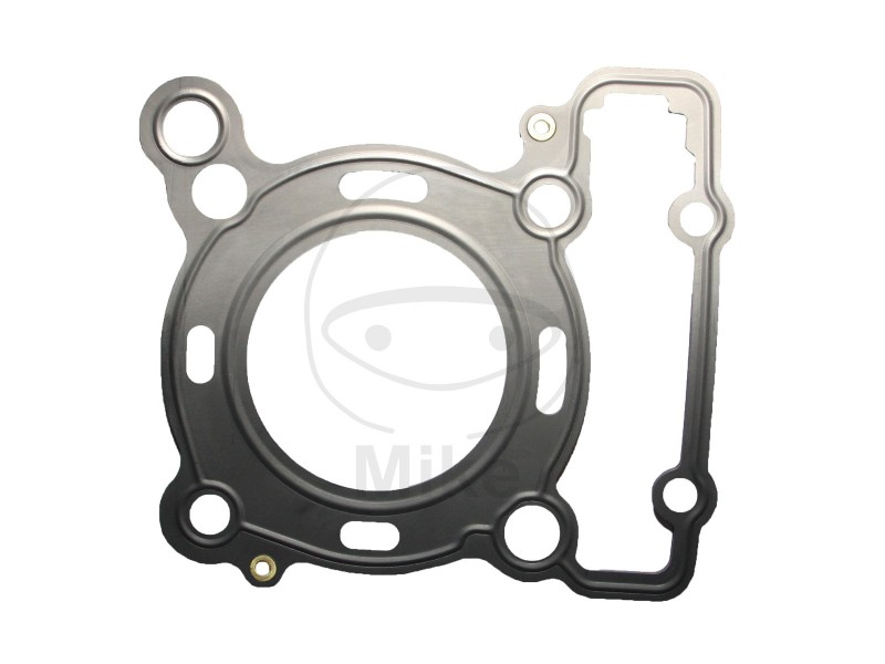 Garnitura de chiulasa ATHENA S410010001018