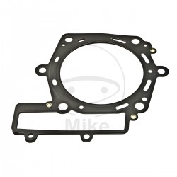Garnitura de chiulasa ATHENA S410068001030 Garnitura de chiulasa ATHENA S410068001030