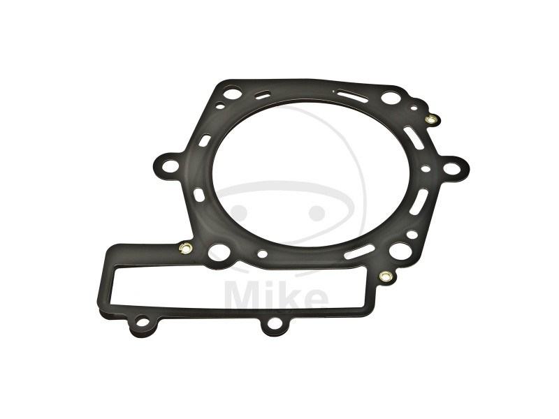 Garnitura de chiulasa ATHENA S410068001030