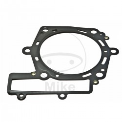Garnitura de chiulasa ATHENA S410068001031 Garnitura de chiulasa ATHENA S410068001031