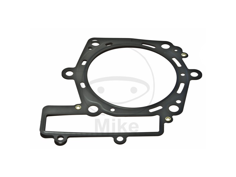Garnitura de chiulasa ATHENA S410068001031