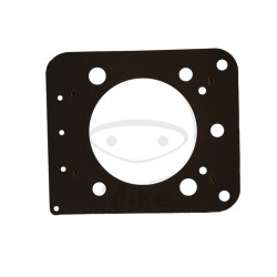 Garnitura de chiulasa ATHENA S410110001026 Garnitura de chiulasa ATHENA S410110001026