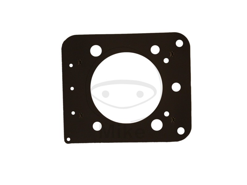 Garnitura de chiulasa ATHENA S410110001026