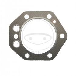 Garnitura de chiulasa ATHENA S410190001021 Garnitura de chiulasa ATHENA S410190001021