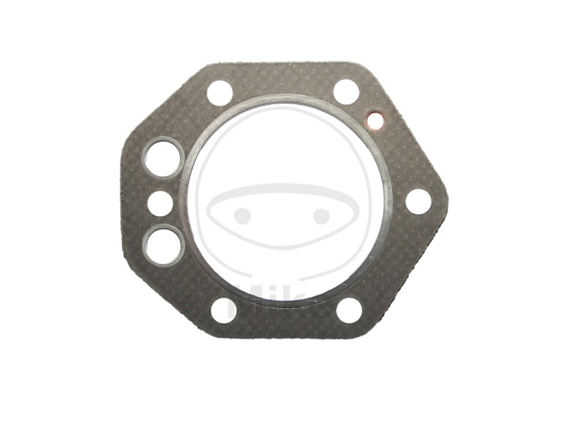 Garnitura de chiulasa ATHENA S410190001021