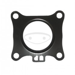 Garnitura de chiulasa ATHENA S410210001107 Garnitura de chiulasa ATHENA S410210001107