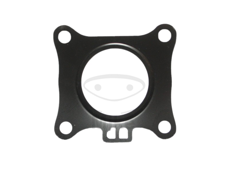 Garnitura de chiulasa ATHENA S410210001107 Garnitura de chiulasa ATHENA S410210001107