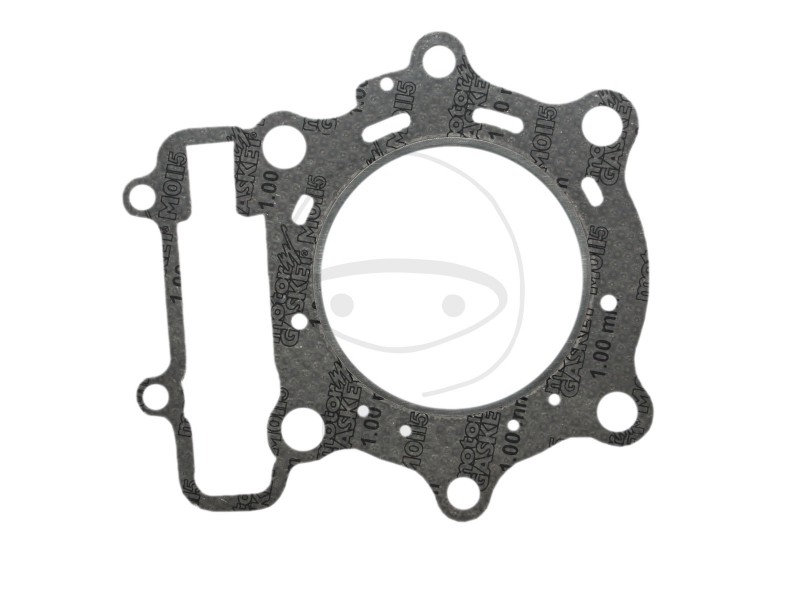 Garnitura de chiulasa ATHENA S410220001008