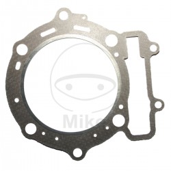 Garnitura de chiulasa ATHENA S410220001011 Garnitura de chiulasa ATHENA S410220001011