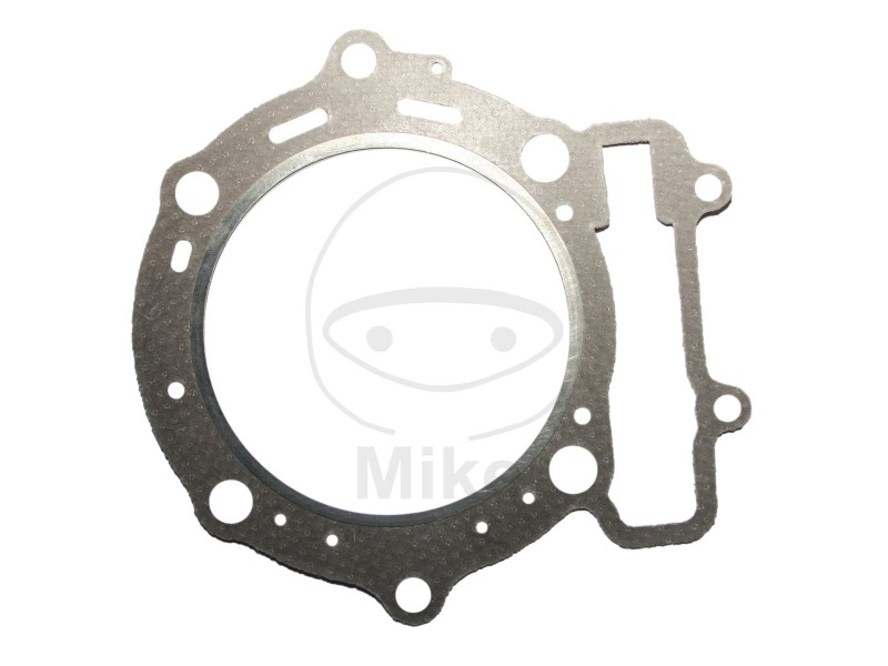 Garnitura de chiulasa ATHENA S410220001011