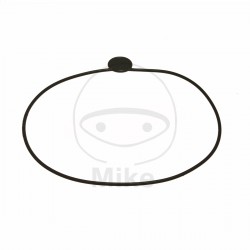 Garnitura de chiulasa ATHENA S410270001023 Garnitura de chiulasa ATHENA S410270001023