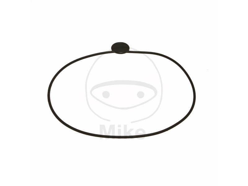 Garnitura de chiulasa ATHENA S410270001023