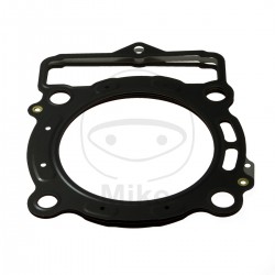 Garnitura de chiulasa ATHENA S410270001041 Garnitura de chiulasa ATHENA S410270001041