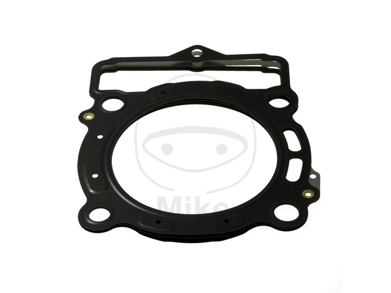 Garnitura de chiulasa ATHENA S410270001041