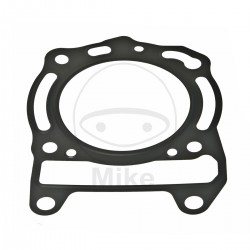 Garnitura de chiulasa ATHENA S410480001039 Garnitura de chiulasa ATHENA S410480001039