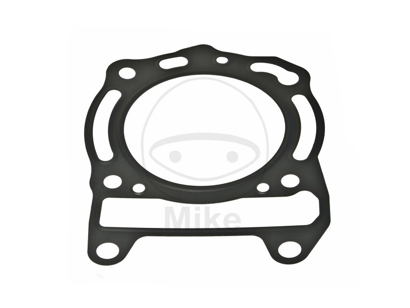 Garnitura de chiulasa ATHENA S410480001039 Garnitura de chiulasa ATHENA S410480001039