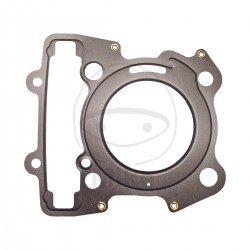 Garnitura de chiulasa ATHENA S410270001044 Garnitura de chiulasa ATHENA S410270001044