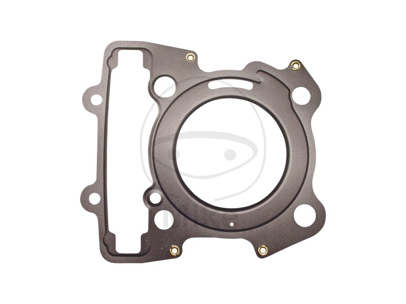 Garnitura de chiulasa ATHENA S410270001044