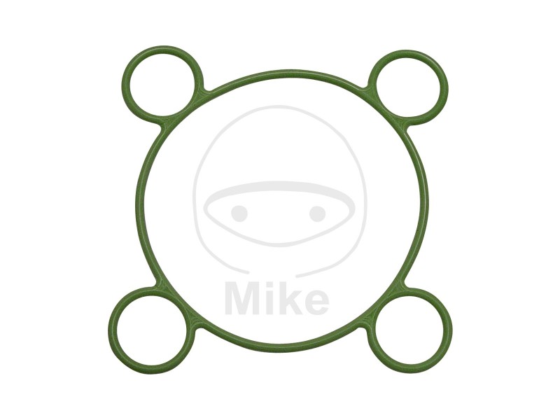 Garnitura de chiulasa ATHENA S410105001005