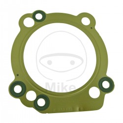 Garnitura de chiulasa ATHENA S410110001031 Garnitura de chiulasa ATHENA S410110001031