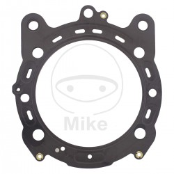 Garnitura de chiulasa ATHENA S410110001033 Garnitura de chiulasa ATHENA S410110001033