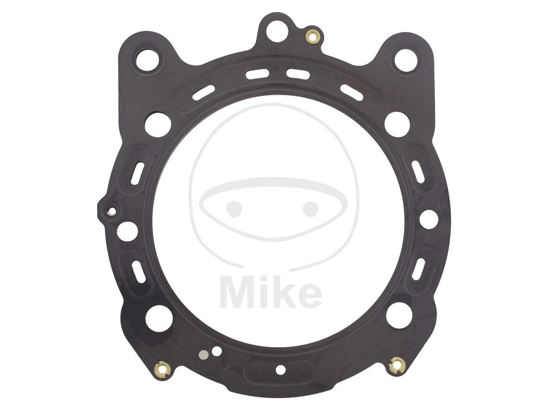 Garnitura de chiulasa ATHENA S410110001033