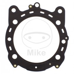 Garnitura de chiulasa ATHENA S410110001034 Garnitura de chiulasa ATHENA S410110001034