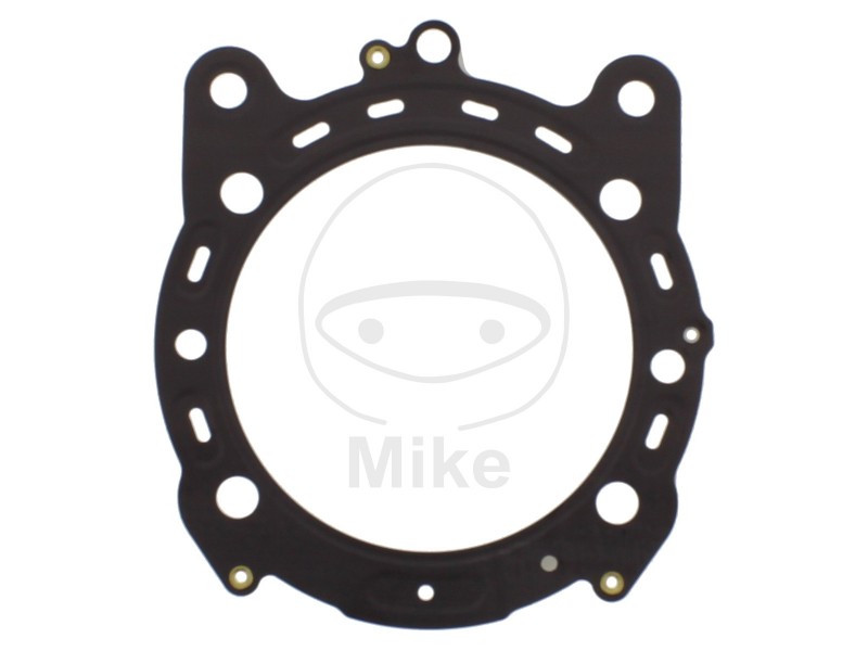 Garnitura de chiulasa ATHENA S410110001034