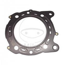 Garnitura de chiulasa ATHENA S410110001035 Garnitura de chiulasa ATHENA S410110001035