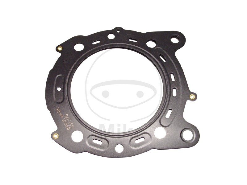 Garnitura de chiulasa ATHENA S410110001035