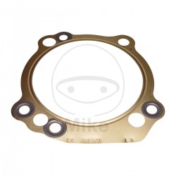 Garnitura de chiulasa ATHENA S410110001040 Garnitura de chiulasa ATHENA S410110001040